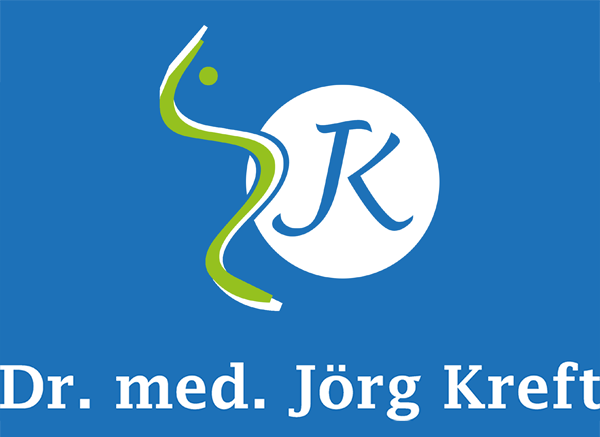 Hausarztpraxis Dr. Jörg Kreft in Vlotho
